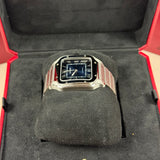 Cartier - Santos de Cartier - 2025