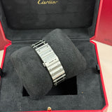 Cartier - Santos de Cartier - 2025