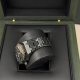 Audemars Piguet - Royal Oak Selfwinding - 2023 - Wie Neu