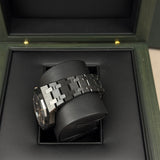 Audemars Piguet - Royal Oak Selfwinding - 2023 - Wie Neu