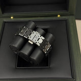 Audemars Piguet - Royal Oak Selfwinding - 2023 - Wie Neu