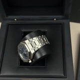 Audemars Piguet - Royal Oak Jumbo Extra Thin - 2015