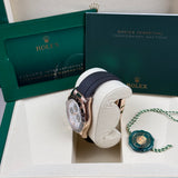 Rolex - Cosmograph Daytona "Meteorite" - 2026 - Neu