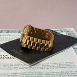 Rolex - Daydate 36 - 1999