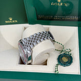 Rolex - GMT Master II - 2022