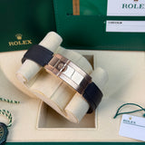 Rolex - Cosmograph Daytona - 2018