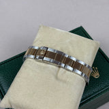 Rolex - Cosmograph Daytona - ca 1995 - Watch + Box