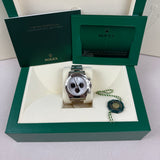 Rolex - Cosmograph Daytona - 2024