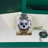 Rolex - Cosmograph Daytona - 2024