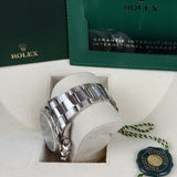 Rolex - Cosmograph Daytona - 2024