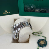 Rolex - Cosmograph Daytona - 2024