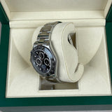 Rolex - Cosmograph Daytona - 2017 - Wie Neu