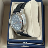 Panerai - Luminor Luna Rossa - 2025 - Wie Neu