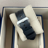 Panerai - Luminor Luna Rossa - 2025 - Wie Neu