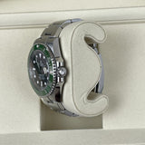 Rolex - Submariner "Starbucks" - 2026 - Neu