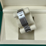 Rolex - Submariner "Starbucks" - 2026 - Neu