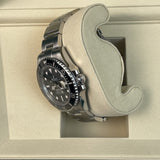 Rolex - Submariner Date - 2026 - Wie Neu