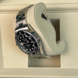 Rolex - Submariner Date - 2026 - Wie Neu