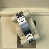 Rolex - Submariner Date - 2026 - Wie Neu