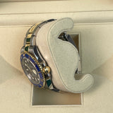 Rolex - Submariner Date - 2025