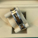 Rolex - Submariner Date - 2025