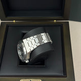 Audemars Piguet - Royal Oak - 2025 - NEU