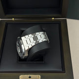 Audemars Piguet - Royal Oak - 2025 - NEU