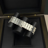 Audemars Piguet - Royal Oak - 2025 - NEU