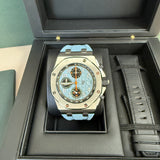 Audemars Piguet - Royal Oak Offshore - 2022