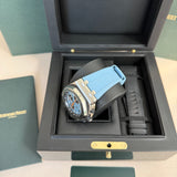 Audemars Piguet - Royal Oak Offshore - 2022