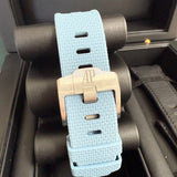 Audemars Piguet - Royal Oak Offshore - 2022