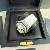 Audemars Piguet-  Royal Oak Offshore Diver - 2019