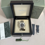 Audemars Piguet - Royal Oak Offshore Chronograph - 2014