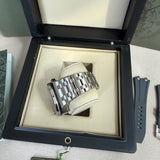 Audemars Piguet - Royal Oak Offshore Chronograph - 2014