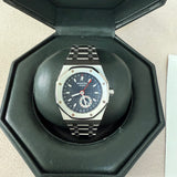 Audemars Piguet-  Royal Oak 36 "Annual Calender" - 2000
