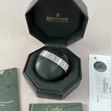 Audemars Piguet-  Royal Oak 36 "Annual Calender" - 2000