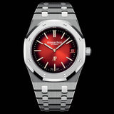 Audemars Piguet - Royal Oak Jumbo - 2025 - Neu