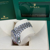 Rolex - GMT Master II - 2023