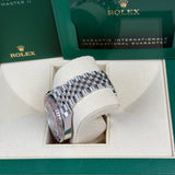 Rolex - GMT Master II - 2023