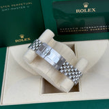 Rolex - GMT Master II - 2023