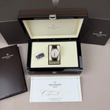 Patek Philippe - Calatrava - 2026 - NEU