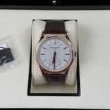 Patek Philippe - Calatrava - 2026 - NEU