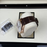 Patek Philippe - Calatrava - 2026 - NEU