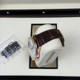 Patek Philippe - Calatrava - 2026 - NEU