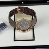 Patek Philippe - Calatrava - 2026 - NEU