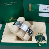 Rolex - Datejust II - 2017