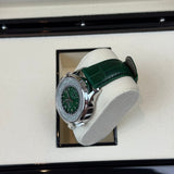 Patek Philippe - Worldtime Chrono - 2025