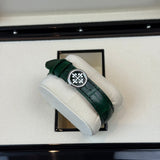 Patek Philippe - Worldtime Chrono - 2025