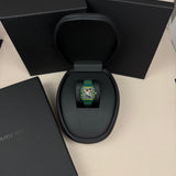 Richard Mille - RM67-02 - 2019
