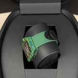 Richard Mille - RM67-02 - 2019